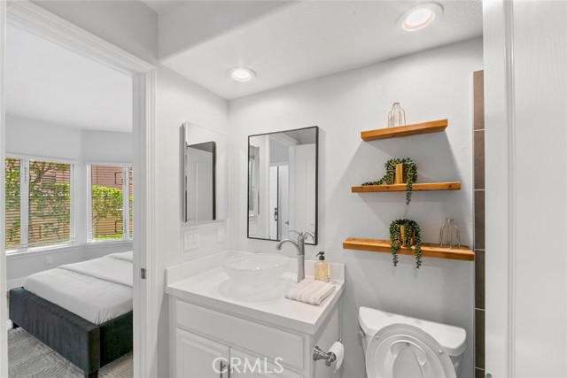 Detail Gallery Image 32 of 62 For 30 Wakonda, Rancho Santa Margarita,  CA 92679 - 5 Beds | 4 Baths