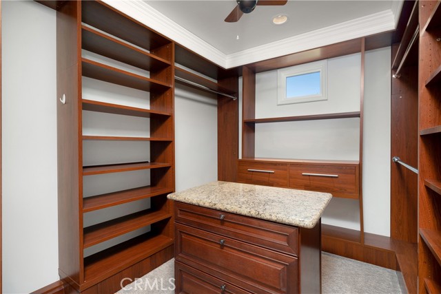 Detail Gallery Image 31 of 57 For 1499 Caballero Rd, Arcadia,  CA 91006 - 6 Beds | 5/1 Baths