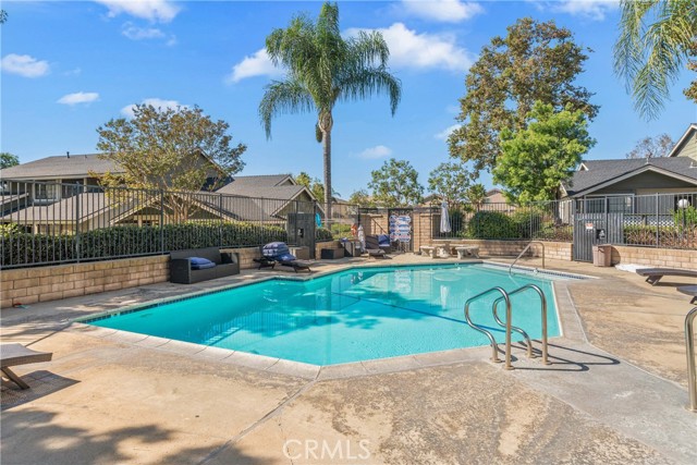 Detail Gallery Image 28 of 29 For 8844 Knollwood, Rancho Cucamonga,  CA 91730 - 3 Beds | 2/1 Baths