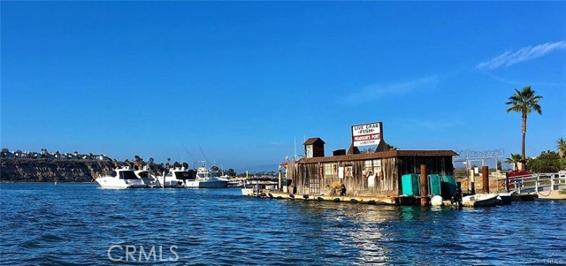 Detail Gallery Image 39 of 41 For 118 Yorktown, Newport Beach,  CA 92660 - 3 Beds | 2 Baths