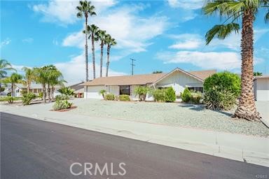 Detail Gallery Image 3 of 32 For 29780 Thornhill Dr, Menifee,  CA 92586 - 3 Beds | 2 Baths