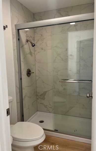 Detail Gallery Image 8 of 11 For 19114 Parkland St, Yorba Linda,  CA 92886 - 3 Beds | 2 Baths