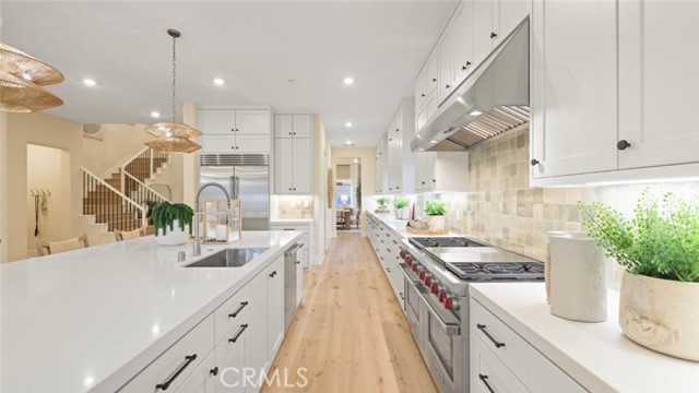Image 2 of 37 For 21407 Zaca Court