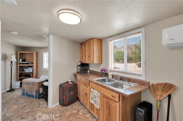 Detail Gallery Image 25 of 63 For 12660 Ivanhoe Rd, Lucerne Valley,  CA 92356 - 4 Beds | 3 Baths