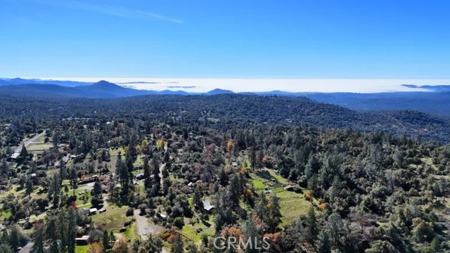 Detail Gallery Image 45 of 46 For 5201 Tip Top, Mariposa,  CA 95338 - 2 Beds | 1 Baths