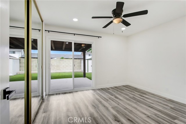 Detail Gallery Image 9 of 15 For 1745 N Holbrook St, Anaheim,  CA 92807 - 3 Beds | 2 Baths