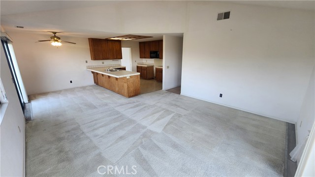 Detail Gallery Image 19 of 45 For 2878 Sumac Rd, Fallbrook,  CA 92028 - 3 Beds | 2 Baths