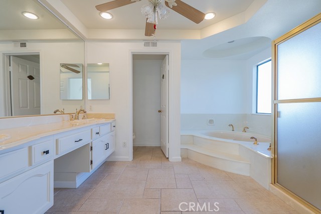 Detail Gallery Image 49 of 73 For 2048 Calle Bogota, Rowland Heights,  CA 91748 - 5 Beds | 3 Baths