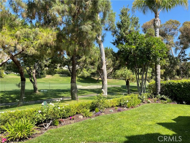 Detail Gallery Image 55 of 61 For 30781 via Conquista, San Juan Capistrano,  CA 92675 - 5 Beds | 5/1 Baths