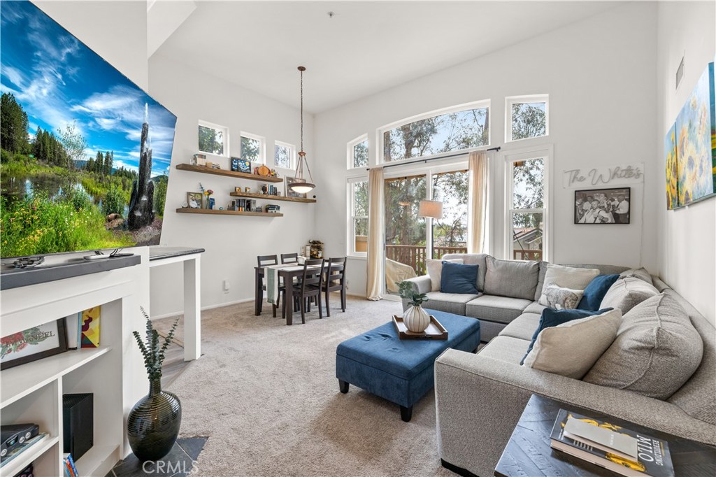 27b4f6f5 E3b1 4bdf 99a0 8df88d5b33aa