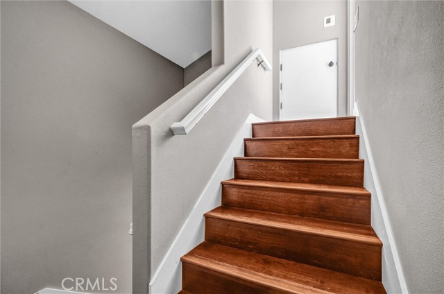 206 E Balboa Boulevard, Newport Beach, California 92661, 3 Bedrooms Bedrooms, ,3 BathroomsBathrooms,Residential Lease,For Rent,206 E Balboa Boulevard,CRIV25010739