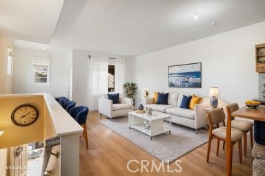 624 Corte Patio, Chula Vista CA: https://media.crmls.org/medias/27b5016e-6792-47b5-bb32-fbda958e6df5.jpg