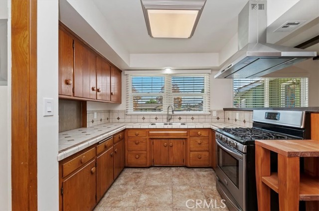 Detail Gallery Image 16 of 41 For 4340 Woodward, Norco,  CA 92860 - 3 Beds | 2 Baths