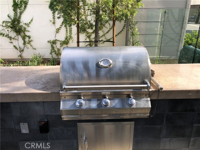 1899 S Union Street, Anaheim CA: https://media.crmls.org/medias/27b50d24-ae4a-49ca-93fa-dcf70a316d72.jpg