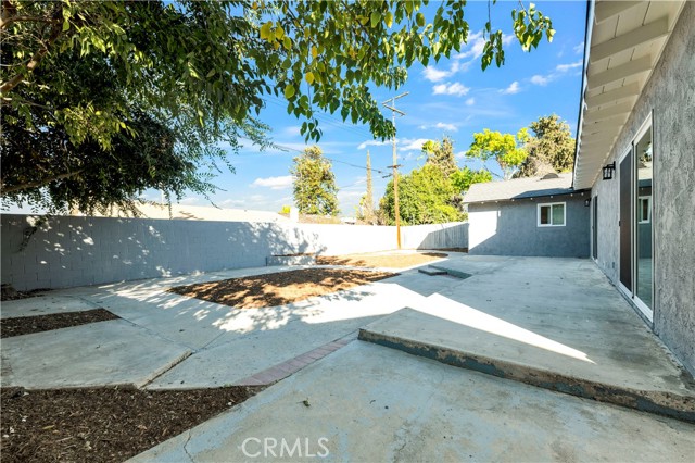 Detail Gallery Image 22 of 25 For 40864 Johnston Ave, Hemet,  CA 92544 - 3 Beds | 2 Baths