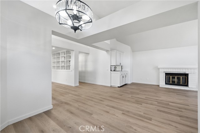 Detail Gallery Image 17 of 59 For 29104 Vista Valley, Vista,  CA 92084 - 2 Beds | 2 Baths