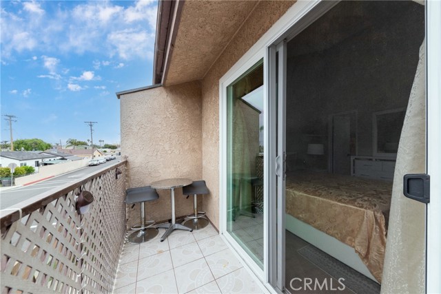 Detail Gallery Image 16 of 22 For 12010 226th St #18,  Hawaiian Gardens,  CA 90716 - 2 Beds | 2 Baths