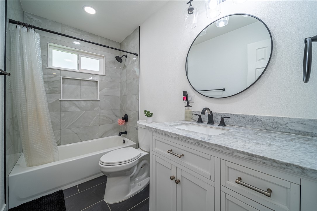 Detail Gallery Image 14 of 24 For 16401 Andiron Dr, Whittier,  CA 90604 - 4 Beds | 2 Baths