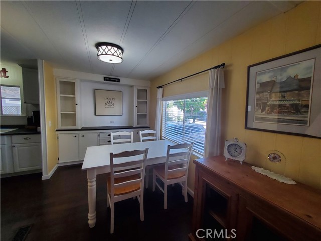 16274 Vasquez Canyon Road, Canyon Country CA: https://media.crmls.org/medias/27b55617-f1be-460c-8aa2-2108a539254e.jpg