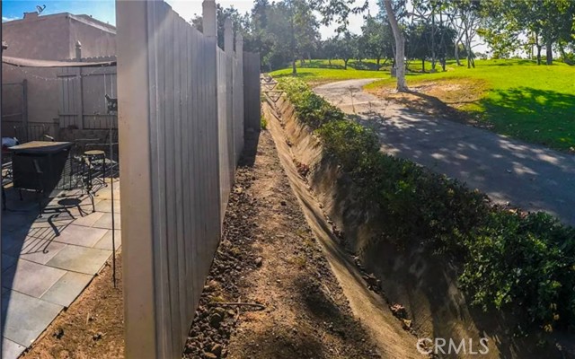 Detail Gallery Image 17 of 22 For 26672 Calle La Bomba, San Juan Capistrano,  CA 92675 - 4 Beds | 2 Baths