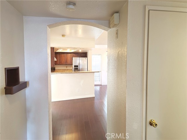 Detail Gallery Image 9 of 21 For 3707 Legato Ct #D212,  Pomona,  CA 91766 - 2 Beds | 2 Baths