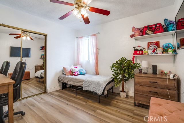 Detail Gallery Image 31 of 38 For 115 N Magnolia Court, Compton,  CA 90220 - 4 Beds | 2 Baths