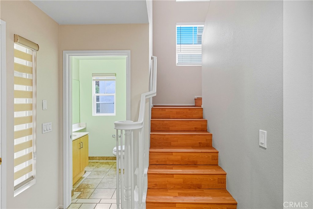 MLS #TR25217475 image #9