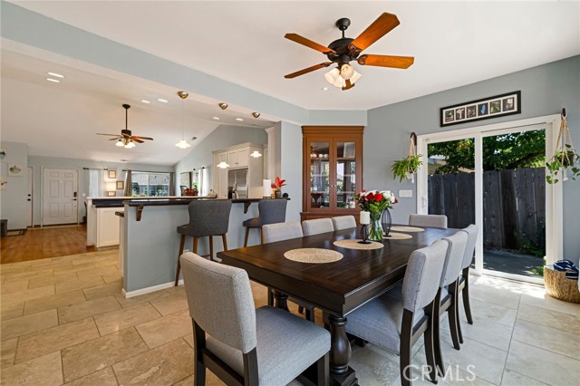 Detail Gallery Image 21 of 58 For 13 Avante, Chico,  CA 95973 - 3 Beds | 2 Baths