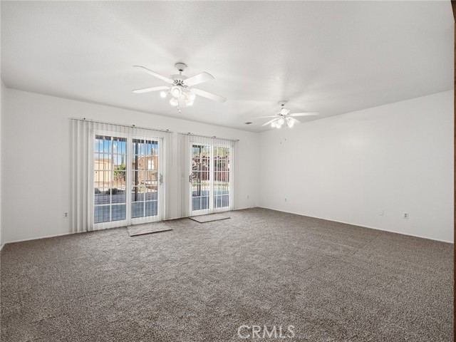 Detail Gallery Image 26 of 43 For 11935 Wapato Rd, Apple Valley,  CA 92308 - 4 Beds | 2 Baths