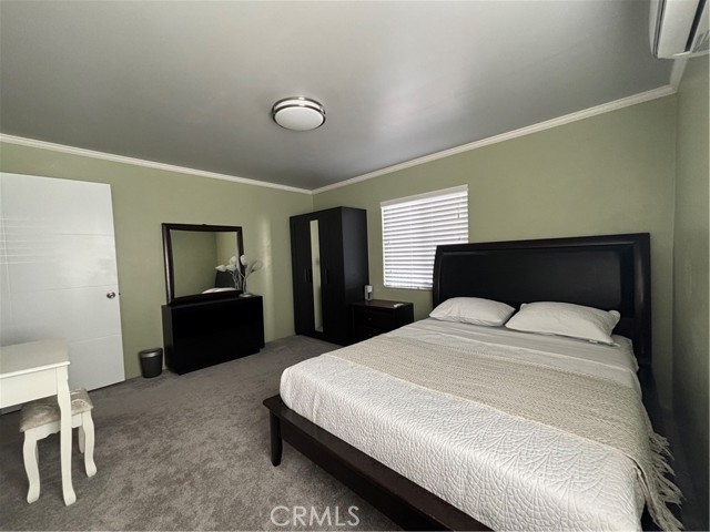 Detail Gallery Image 17 of 25 For 5311 Pirotte Dr, San Diego,  CA 92105 - 2 Beds | 2 Baths