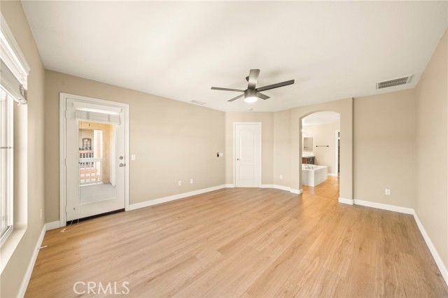 Detail Gallery Image 35 of 75 For 26640 via Bellazza, Valencia,  CA 91381 - 3 Beds | 2/1 Baths