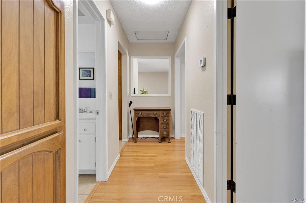 MLS #HD25245368 image #14