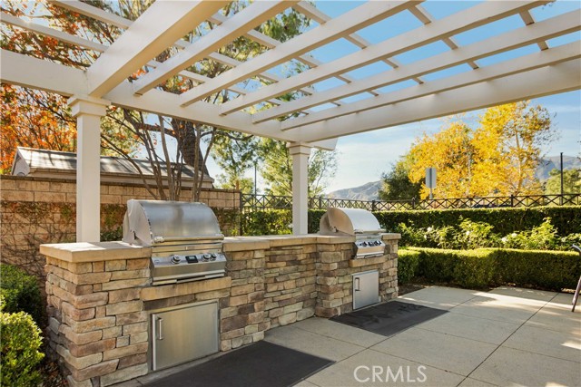 Detail Gallery Image 46 of 64 For 3866 Obsidian Rd, San Bernardino,  CA 92407 - 4 Beds | 2/1 Baths