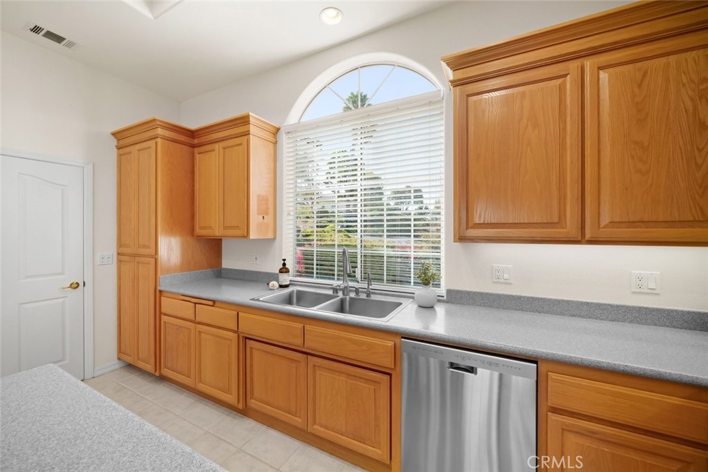 MLS #SC26142187 image #11