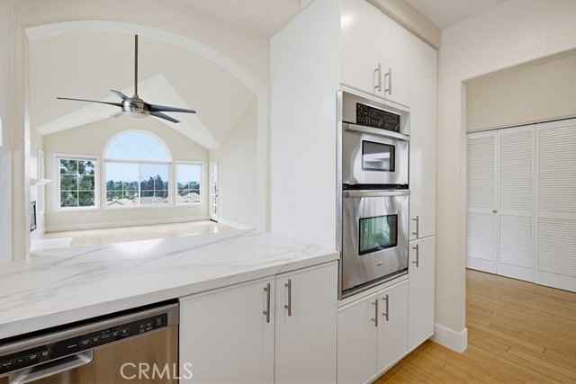 Detail Gallery Image 8 of 25 For 41 via Athena, Aliso Viejo,  CA 92656 - 2 Beds | 2 Baths