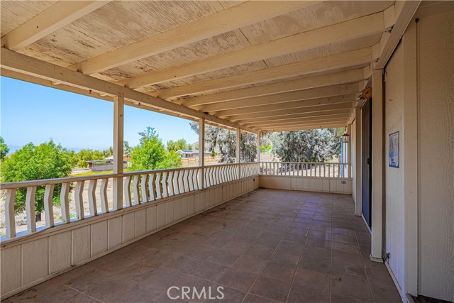 Detail Gallery Image 15 of 53 For 24565 N Canyon Dr, Menifee,  CA 92587 - 2 Beds | 2 Baths