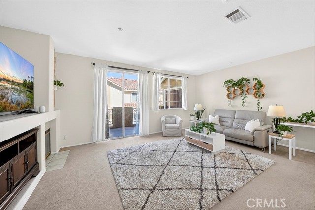 Detail Gallery Image 4 of 38 For 28501 Salerno Dr, Trabuco Canyon,  CA 92679 - 2 Beds | 2 Baths