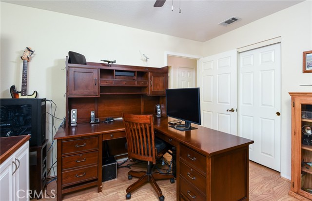 Detail Gallery Image 23 of 38 For 1220 Auburn St, Hemet,  CA 92545 - 3 Beds | 2 Baths