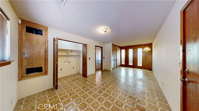 Detail Gallery Image 36 of 66 For 20061 Seneca Rd, Apple Valley,  CA 92307 - 3 Beds | 2 Baths