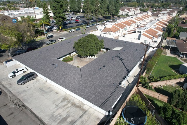 Image 4 of 11 For 2228 Westport Drive