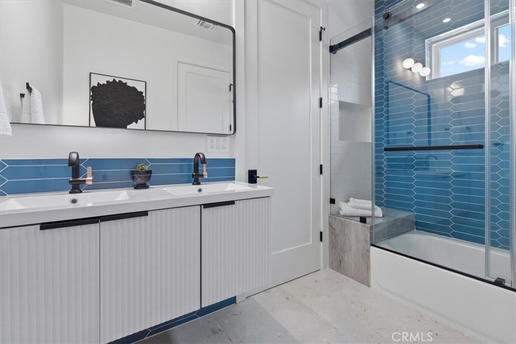 MLS #GD26152425 image #45