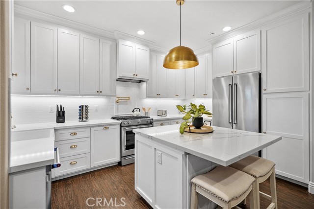 Detail Gallery Image 25 of 69 For 39851 Paseo Chaparro, Murrieta,  CA 92562 - 4 Beds | 4 Baths