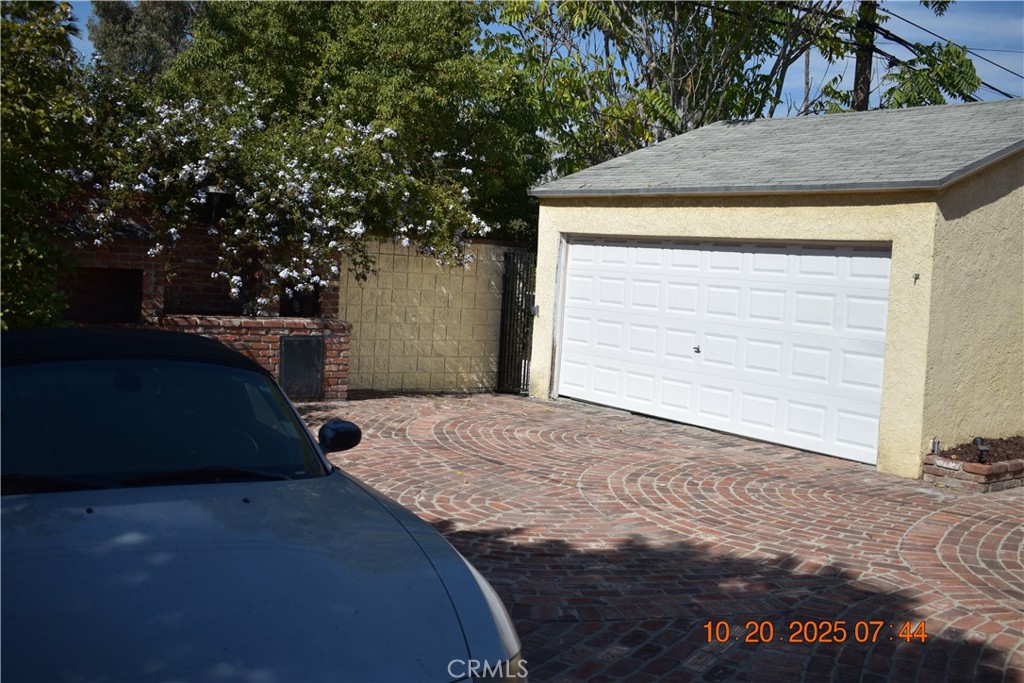 MLS #HD25261574 image #9