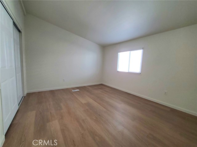 Detail Gallery Image 14 of 19 For 29021 Bouquet Canyon Rd #373,  Saugus,  CA 91390 - 3 Beds | 2 Baths