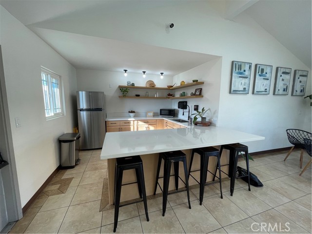 Detail Gallery Image 28 of 30 For 12152 Trask #57,  Garden Grove,  CA 92843 - 3 Beds | 2 Baths