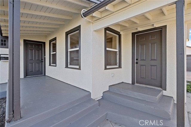 Detail Gallery Image 4 of 30 For 1833 Golden Gate Ave, Dos Palos,  CA 93620 - 2 Beds | 1 Baths