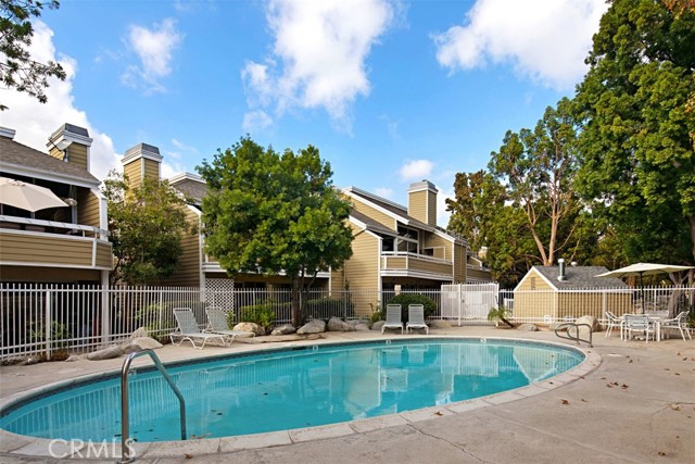 Detail Gallery Image 32 of 34 For 3630 S Bear #67,  Santa Ana,  CA 92704 - 2 Beds | 2 Baths