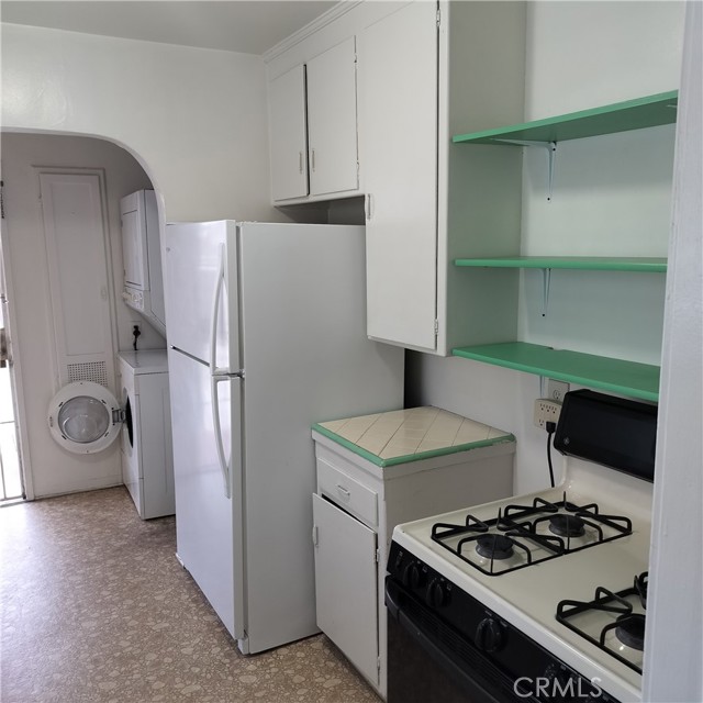 Detail Gallery Image 12 of 28 For 1018 Spazier Ave #B,  Glendale,  CA 91201 - 1 Beds | 1 Baths