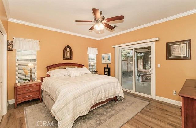 Detail Gallery Image 14 of 30 For 440 S Redwood Dr, Reedley,  CA 93654 - 3 Beds | 2 Baths