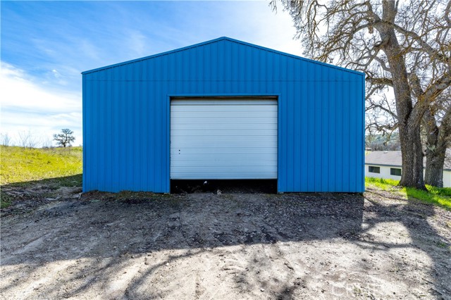 Detail Gallery Image 46 of 62 For 69237 Interlake Rd, Lockwood,  CA 93426 - 3 Beds | 2 Baths